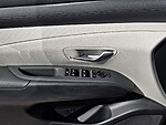 New 2026 HYUNDAI TUCSON SE FWD in DAVIE, FLORIDA (Photo 14)