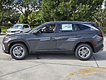 New 2026 HYUNDAI TUCSON SE FWD in DAVIE, FLORIDA (Photo 2)