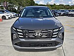 New 2026 HYUNDAI TUCSON SE FWD in DAVIE, FLORIDA (Photo 3)