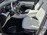 New 2026 HYUNDAI TUCSON SE FWD in DAVIE, FLORIDA (Photo 5)