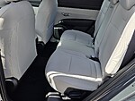 New 2026 HYUNDAI TUCSON SE FWD in DAVIE, FLORIDA (Photo 6)