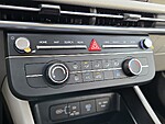New 2026 HYUNDAI TUCSON SE FWD in DAVIE, FLORIDA (Photo 8)