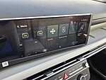 New 2026 HYUNDAI TUCSON SE FWD in DAVIE, FLORIDA (Photo 9)