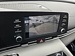 New 2026 HYUNDAI ELANTRA SEL SPORT PLUS SEDAN in DAVIE, FLORIDA (Photo 10)