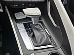 New 2026 HYUNDAI ELANTRA SEL SPORT PLUS SEDAN in DAVIE, FLORIDA (Photo 11)