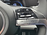 New 2026 HYUNDAI ELANTRA SEL SPORT PLUS SEDAN in DAVIE, FLORIDA (Photo 12)