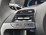 New 2026 HYUNDAI ELANTRA SEL SPORT PLUS SEDAN in DAVIE, FLORIDA (Photo 13)