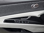 New 2026 HYUNDAI ELANTRA SEL SPORT PLUS SEDAN in DAVIE, FLORIDA (Photo 14)