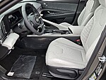 New 2026 HYUNDAI ELANTRA SEL SPORT PLUS SEDAN in DAVIE, FLORIDA (Photo 5)