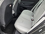New 2026 HYUNDAI ELANTRA SEL SPORT PLUS SEDAN in DAVIE, FLORIDA (Photo 6)