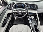 New 2026 HYUNDAI ELANTRA SEL SPORT PLUS SEDAN in DAVIE, FLORIDA (Photo 7)