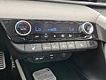New 2026 HYUNDAI ELANTRA SEL SPORT PLUS SEDAN in DAVIE, FLORIDA (Photo 8)
