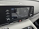 New 2026 HYUNDAI ELANTRA SEL SPORT PLUS SEDAN in DAVIE, FLORIDA (Photo 9)