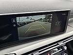 New 2026 HYUNDAI TUCSON HYBRID SE FWD in DAVIE, FLORIDA (Photo 10)