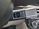 New 2026 HYUNDAI TUCSON HYBRID SE FWD in DAVIE, FLORIDA (Photo 11)