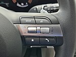 New 2026 HYUNDAI TUCSON HYBRID SE FWD in DAVIE, FLORIDA (Photo 12)