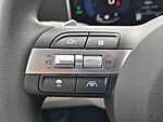 New 2026 HYUNDAI TUCSON HYBRID SE FWD in DAVIE, FLORIDA (Photo 13)