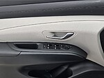 New 2026 HYUNDAI TUCSON HYBRID SE FWD in DAVIE, FLORIDA (Photo 14)