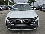 New 2026 HYUNDAI TUCSON HYBRID SE FWD in DAVIE, FLORIDA (Photo 3)