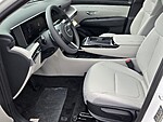 New 2026 HYUNDAI TUCSON HYBRID SE FWD in DAVIE, FLORIDA (Photo 5)