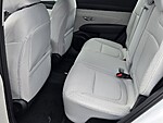 New 2026 HYUNDAI TUCSON HYBRID SE FWD in DAVIE, FLORIDA (Photo 6)