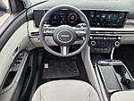 New 2026 HYUNDAI TUCSON HYBRID SE FWD in DAVIE, FLORIDA (Photo 7)