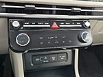 New 2026 HYUNDAI TUCSON HYBRID SE FWD in DAVIE, FLORIDA (Photo 8)