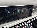New 2026 HYUNDAI TUCSON HYBRID SE FWD in DAVIE, FLORIDA (Photo 9)