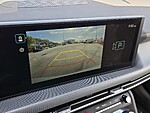New 2027 HYUNDAI SONATA SEL SPORT FWD in DAVIE, FLORIDA (Photo 10)