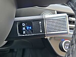 New 2027 HYUNDAI SONATA SEL SPORT FWD in DAVIE, FLORIDA (Photo 11)