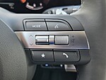 New 2027 HYUNDAI SONATA SEL SPORT FWD in DAVIE, FLORIDA (Photo 12)