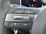 New 2027 HYUNDAI SONATA SEL SPORT FWD in DAVIE, FLORIDA (Photo 13)