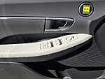 New 2027 HYUNDAI SONATA SEL SPORT FWD in DAVIE, FLORIDA (Photo 14)