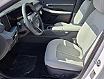 New 2027 HYUNDAI SONATA SEL SPORT FWD in DAVIE, FLORIDA (Photo 5)