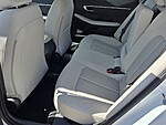 New 2027 HYUNDAI SONATA SEL SPORT FWD in DAVIE, FLORIDA (Photo 6)
