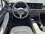 New 2027 HYUNDAI SONATA SEL SPORT FWD in DAVIE, FLORIDA (Photo 7)