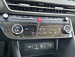 New 2027 HYUNDAI SONATA SEL SPORT FWD in DAVIE, FLORIDA (Photo 8)