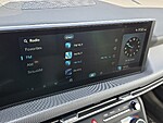 New 2027 HYUNDAI SONATA SEL SPORT FWD in DAVIE, FLORIDA (Photo 9)