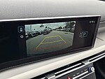 New 2026 HYUNDAI TUCSON SE FWD in DAVIE, FLORIDA (Photo 10)