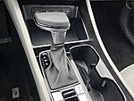 New 2026 HYUNDAI TUCSON SE FWD in DAVIE, FLORIDA (Photo 11)