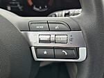 New 2026 HYUNDAI TUCSON SE FWD in DAVIE, FLORIDA (Photo 12)