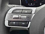 New 2026 HYUNDAI TUCSON SE FWD in DAVIE, FLORIDA (Photo 13)