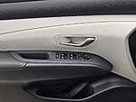 New 2026 HYUNDAI TUCSON SE FWD in DAVIE, FLORIDA (Photo 14)