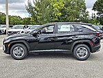 New 2026 HYUNDAI TUCSON SE FWD in DAVIE, FLORIDA (Photo 2)