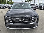 New 2026 HYUNDAI TUCSON SE FWD in DAVIE, FLORIDA (Photo 3)