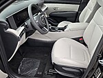 New 2026 HYUNDAI TUCSON SE FWD in DAVIE, FLORIDA (Photo 5)