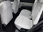 New 2026 HYUNDAI TUCSON SE FWD in DAVIE, FLORIDA (Photo 6)
