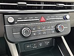 New 2026 HYUNDAI TUCSON SE FWD in DAVIE, FLORIDA (Photo 8)