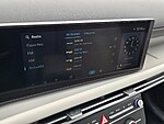 New 2026 HYUNDAI TUCSON SE FWD in DAVIE, FLORIDA (Photo 9)