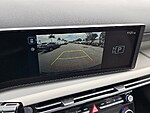 New 2026 HYUNDAI TUCSON SEL FWD in DAVIE, FLORIDA (Photo 10)